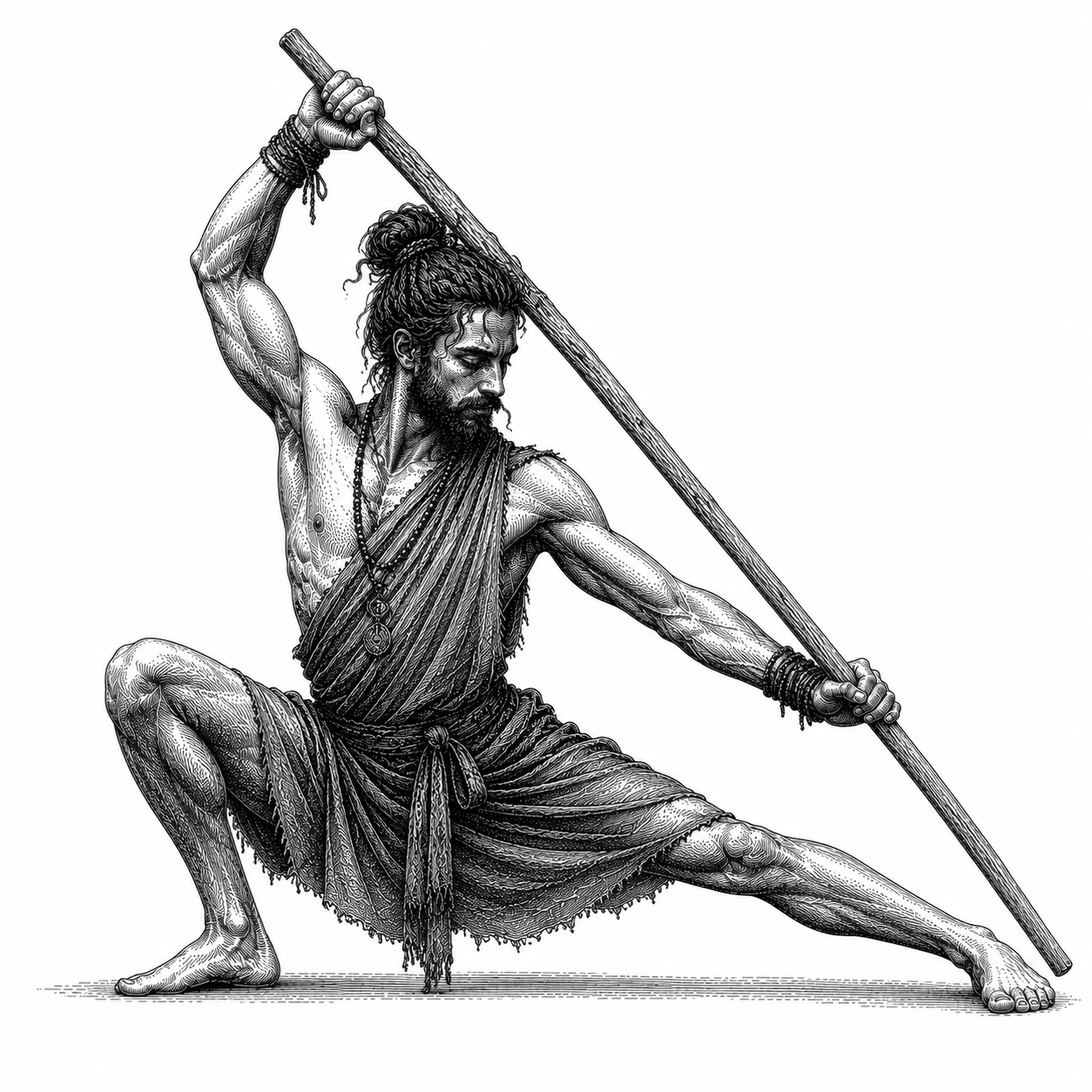 Why Stretching Doesn't Work for Chronic Muscle Tension Why Stretching Doesn't Work for Chronic Muscle Tension